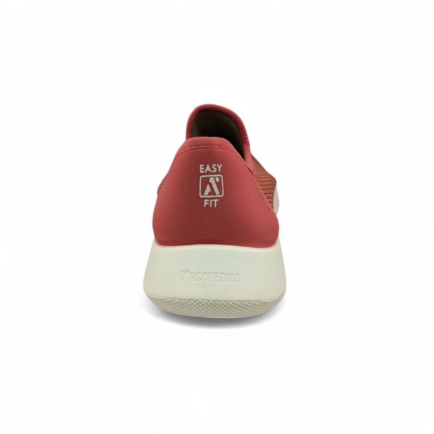 Arcopedico - WOMEN'S GAIA LOW TOP SHOES