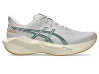 Asics - Unisex Novablast 6 Marathon Pack Running Shoe