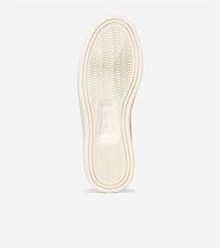 Cole Haan - Women's Grandprø Luxe Slip On Sneaker