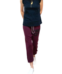 Freecity - Superfluff Lux Og Sweatpants