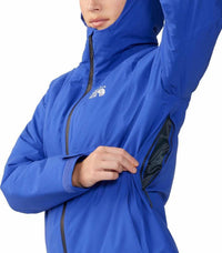 Mountain Hardwear - Stretch-Ozonic Insulated Jacket