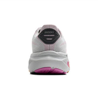 Brooks - Women's Ghost 17 Running Shoes