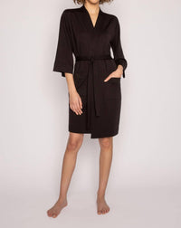 Pj Salvage - Jammie Robe