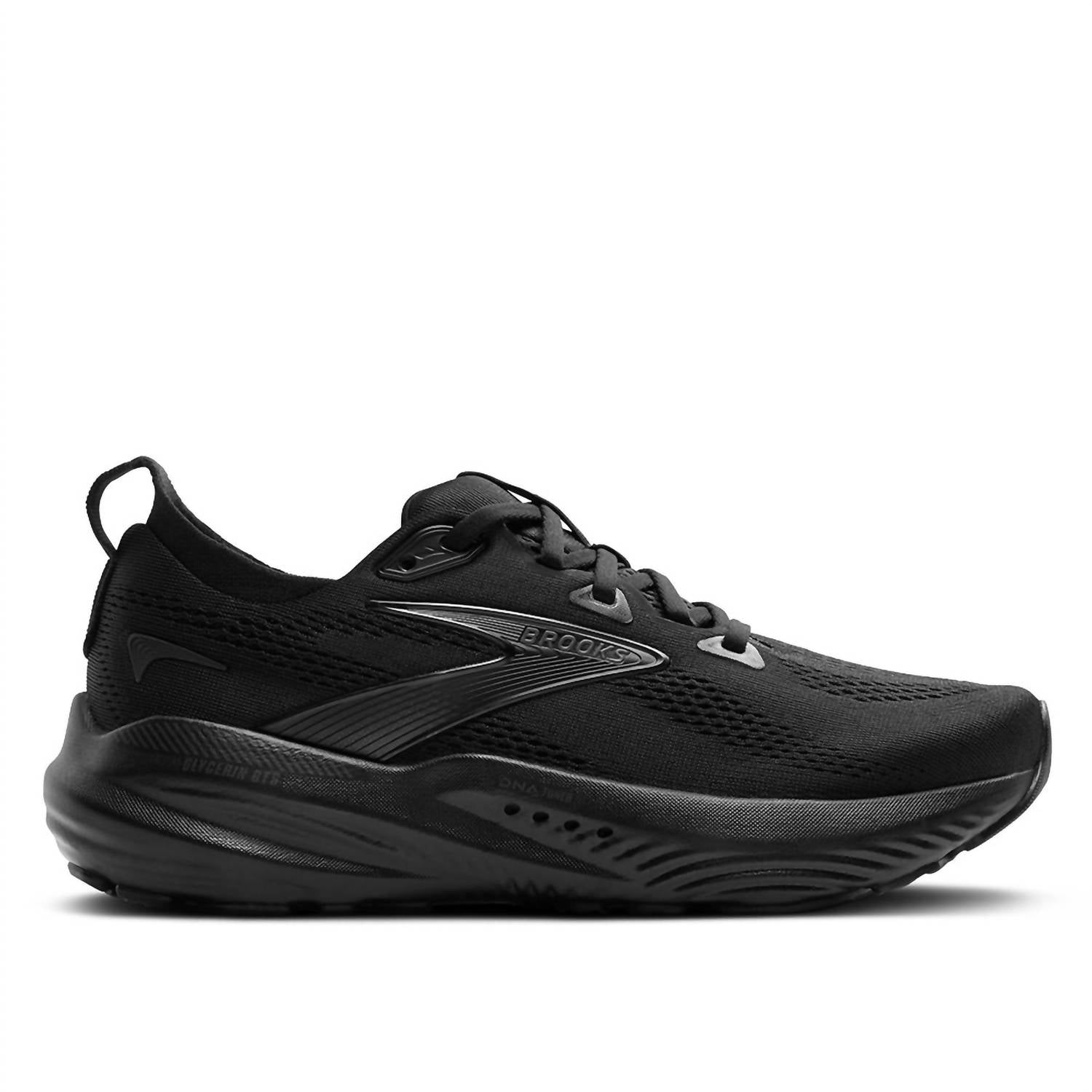 Brooks - Men's Glycerin Gts 22 Running Shoes