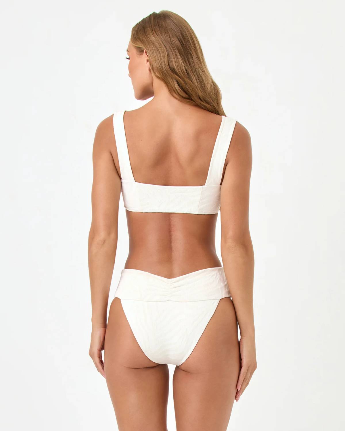 L*Space - Marlee Bikini Top