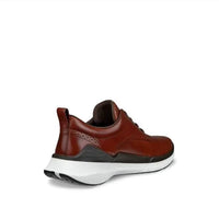Ecco - Men's Biom 2.2 Hybrid Shoe
