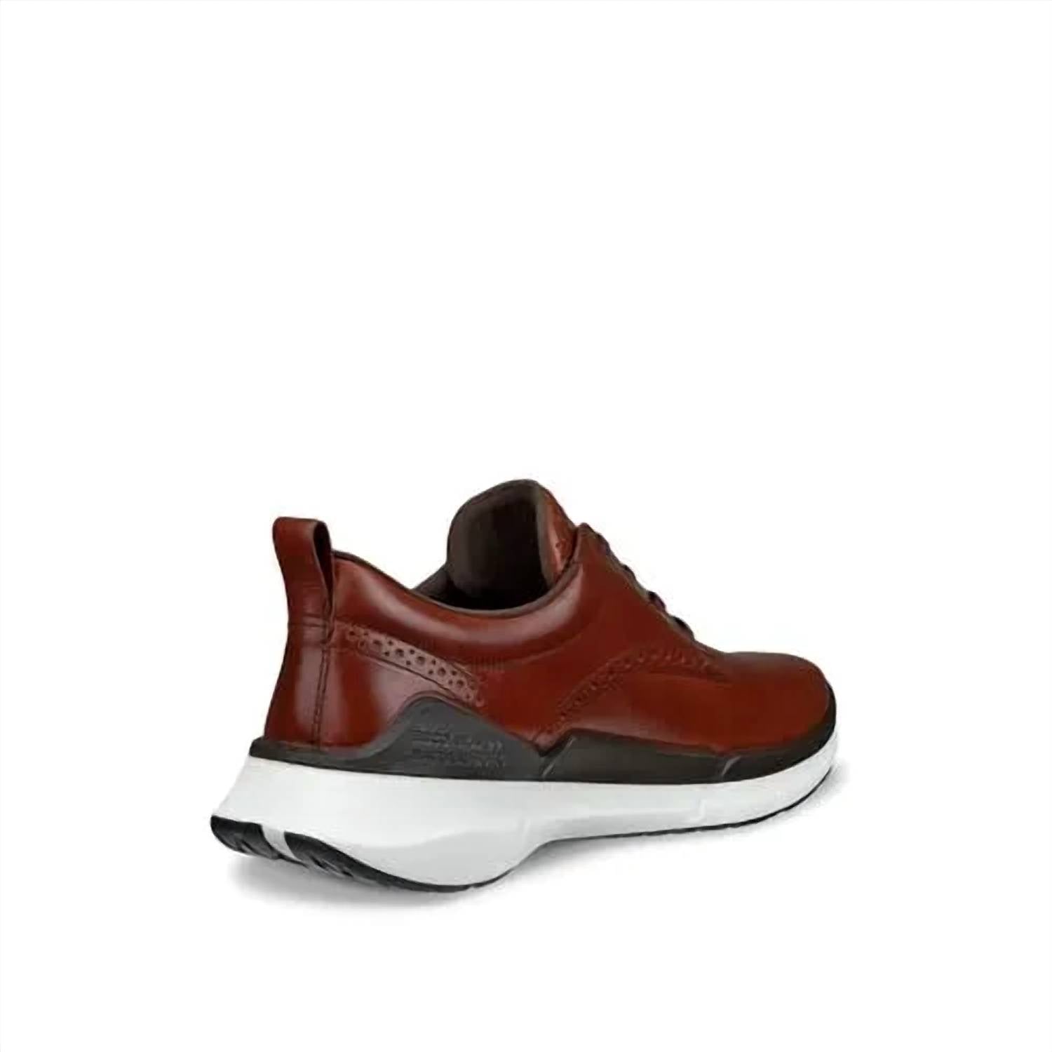 Ecco - Men's Biom 2.2 Hybrid Shoe