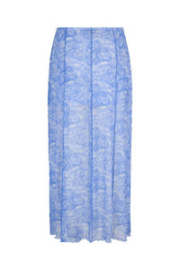 Baum Und Pferdgarten - Jessy Skirt