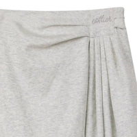 Cottier - Girls Stella Skirt