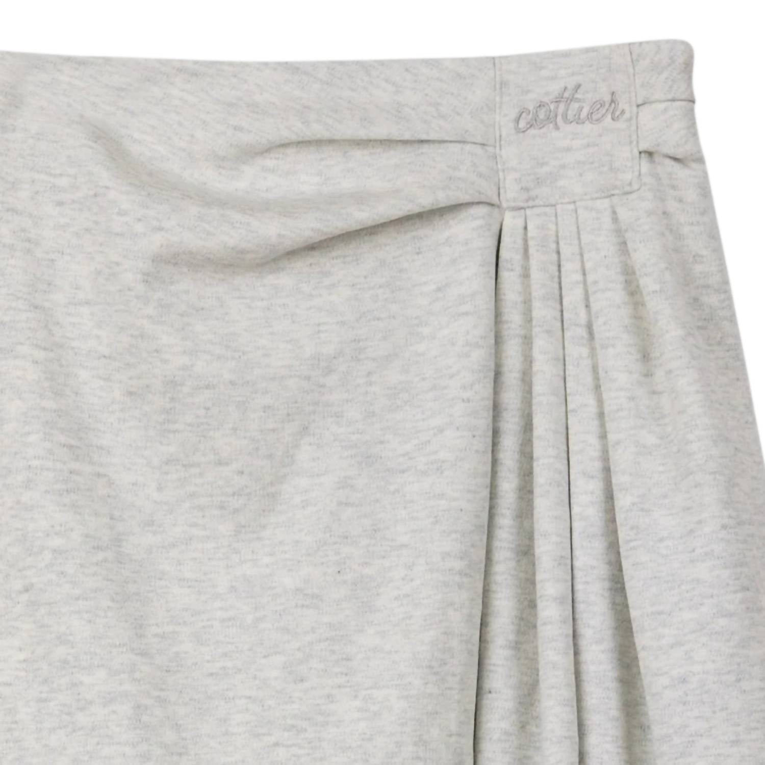 Cottier - Girls Stella Skirt