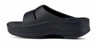 Oofos - Women's Oomega Ooahh Slide Sandal