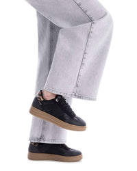 Xti - Women's Refresh 172954 Sneakers