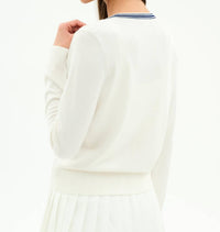 Splits59 - Bekah Knit Cardigan