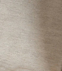 Creative Co-Op - Lightweight Wool Throw