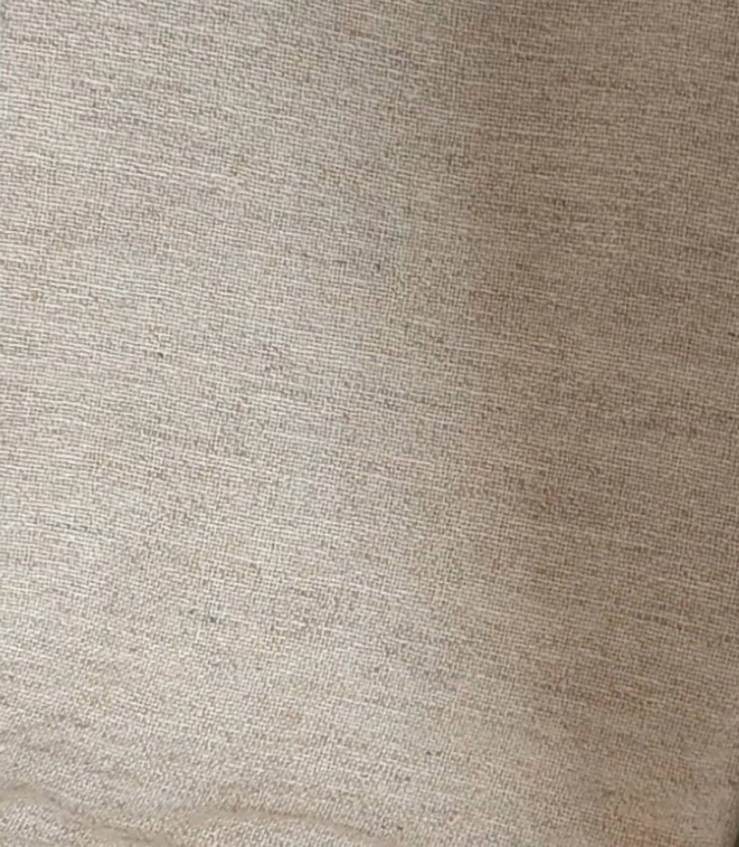 Creative Co-Op - Lightweight Wool Throw