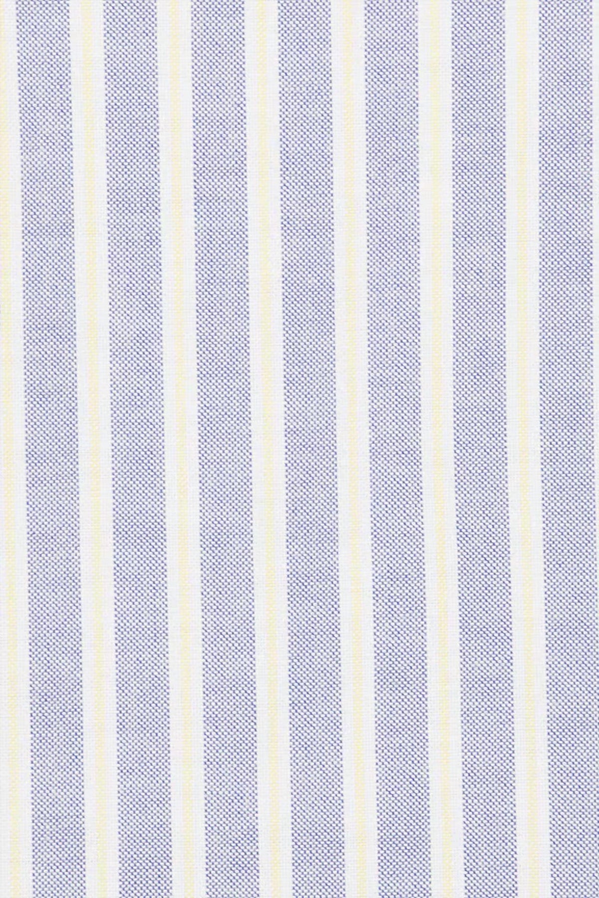 Donni. - Oxford Shirt