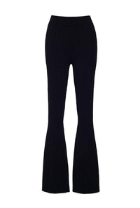 Cara Cara - Stella Flae Pants
