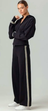Sundays - ANALYSE PANTS