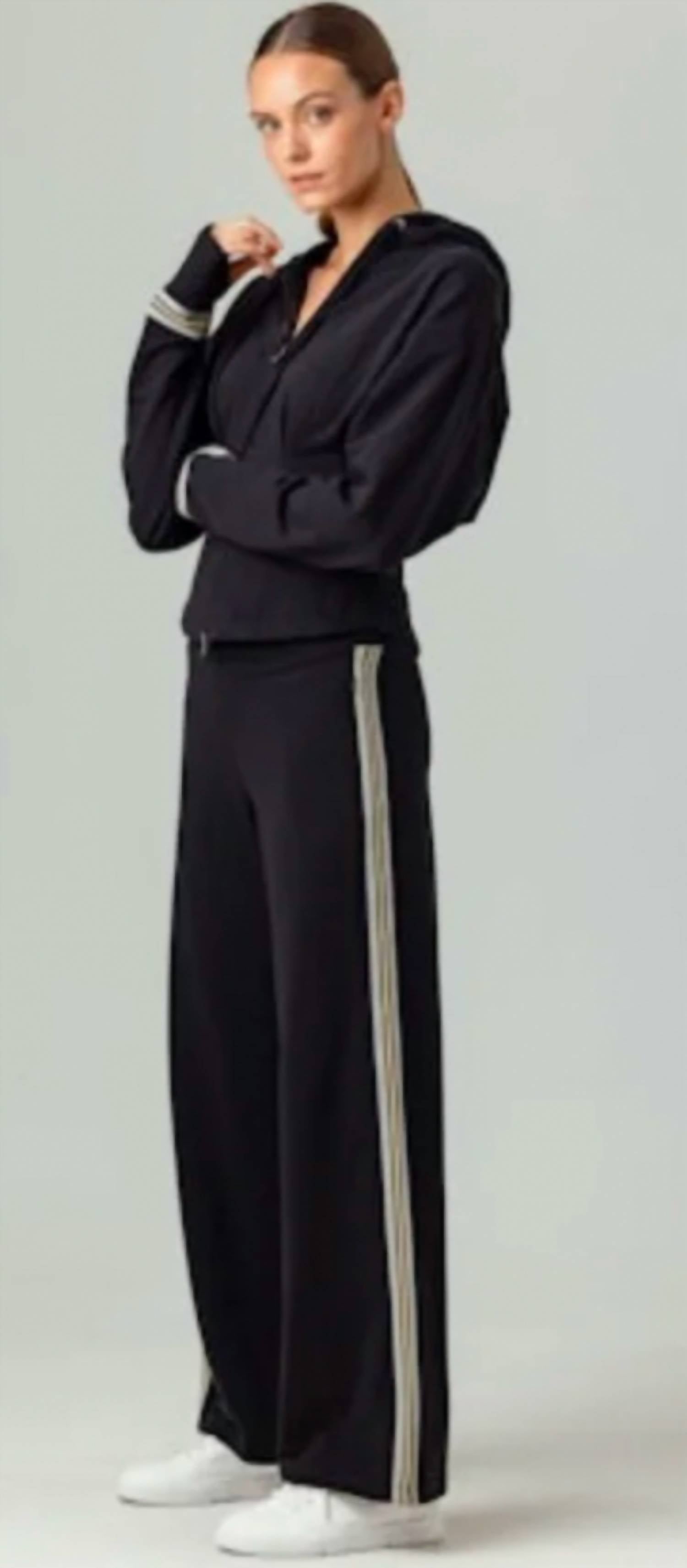 Sundays - ANALYSE PANTS