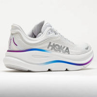 Hoka - Women's Bondi 9 Road Running Shoes