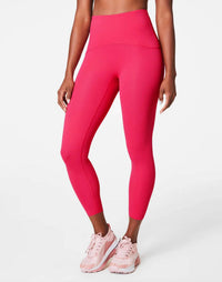 Spanx - Booty Boost 7/8 Leggings