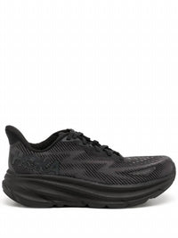 Hoka - Men's Clifton Running Sneakers