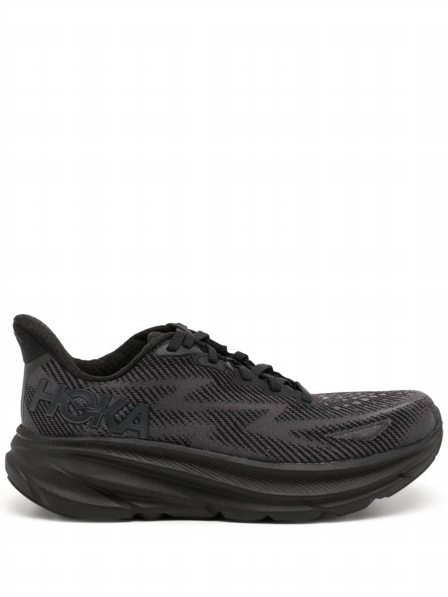 Hoka - Men's Clifton Running Sneakers