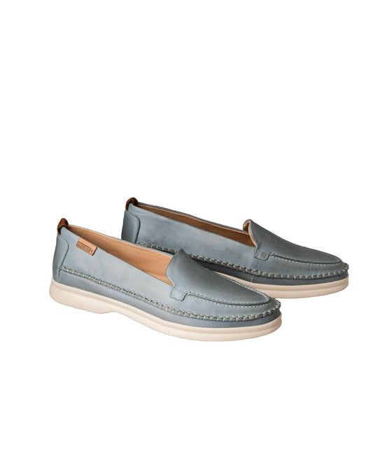 Pikolinos - Women Gandia Loafer