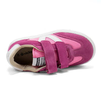 Victoria - Girls' Milas Sneakers
