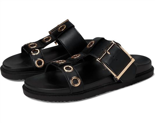 Chinese Laundry - Women's Rozalia Sandal
