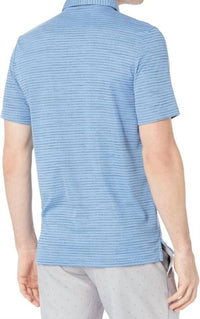 Travismathew - Fraser Island Polo Shirt