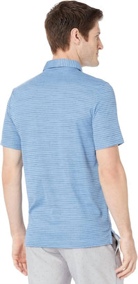 Travismathew - Fraser Island Polo Shirt
