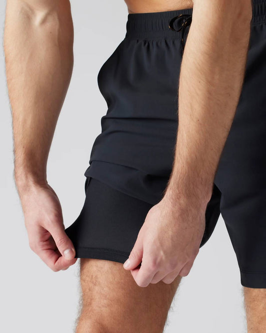 Rhone - Pursuit Short