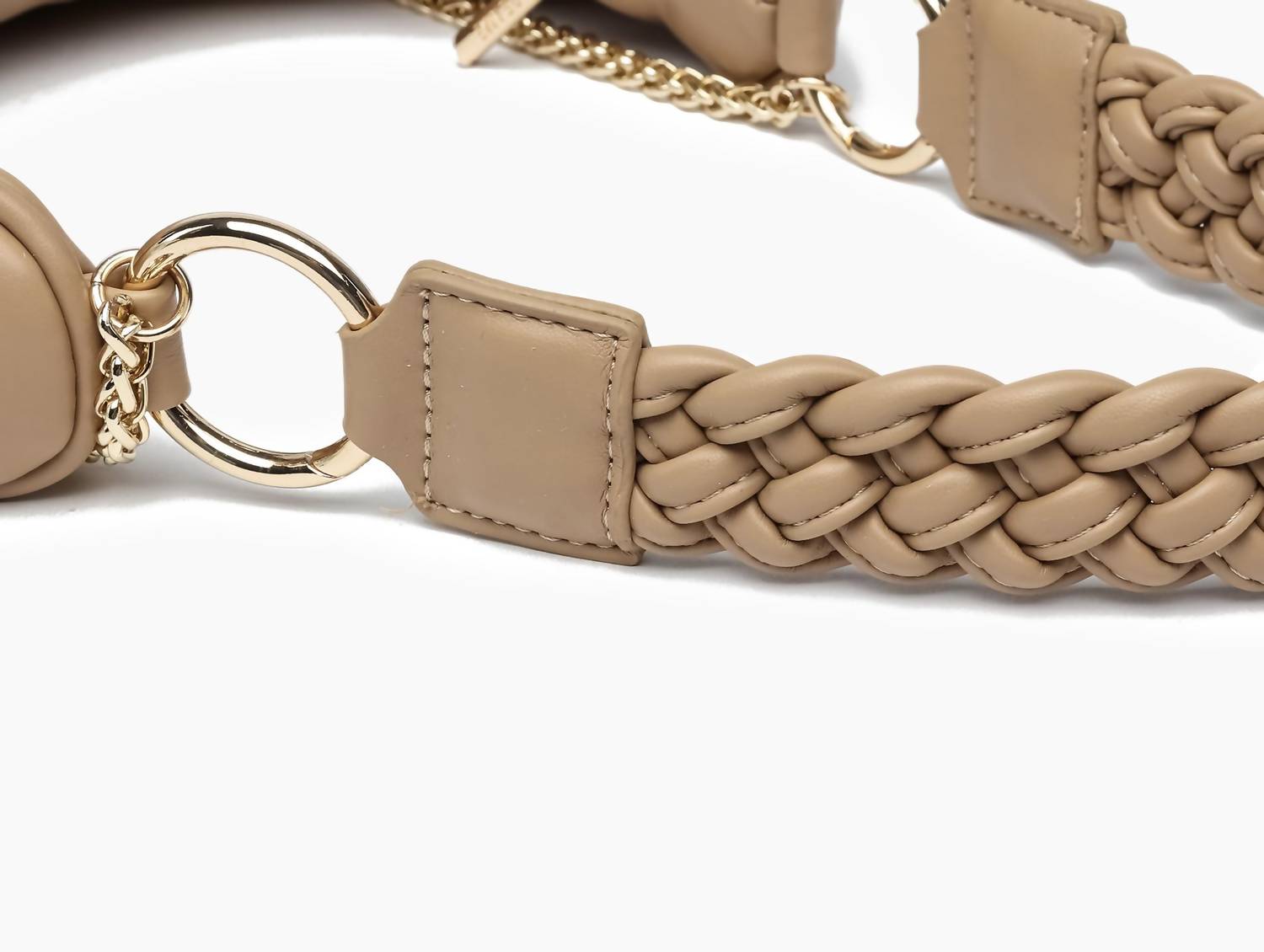 Like Dreams - Women's Nova Convertible Shoulder Bag
