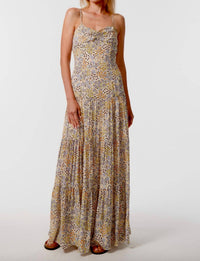 Gilner Farrar - Angela Dress