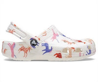Crocs - Kid's Classic Clog