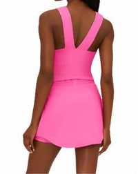 Beach Riot - Evelina Tank Top