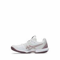 Asics - Women's Solution Speed Ff 3 Shoes