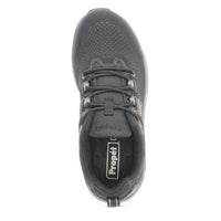 Propet - Women's Ultra Sneaker