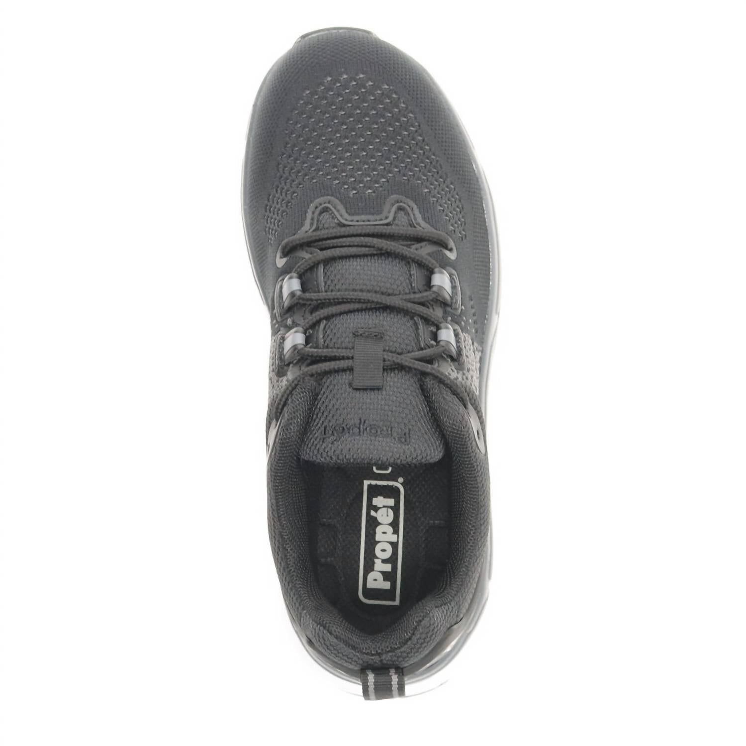 Propet - Women's Ultra Sneaker