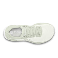 Topo Athletic - Women's Ultrafly 5 Running Shoes