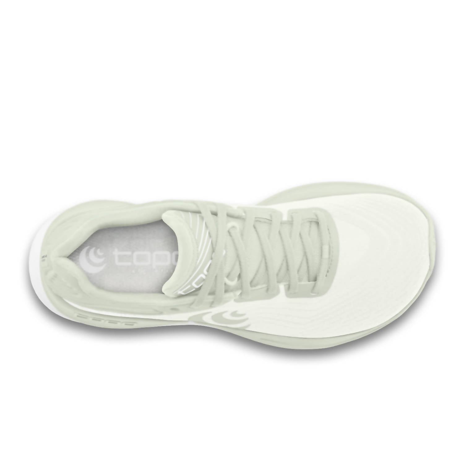 Topo Athletic - Women's Ultrafly 5 Running Shoes