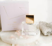 Firestone Sisters - Women's Open Fragrance