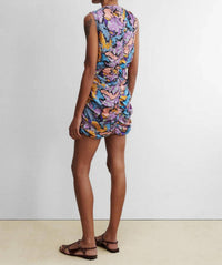 Rachel Comey - Darude Dress