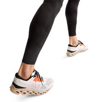 On - Men’s Lumos Performance Winter Tights