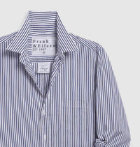 Frank & Eileen - Women's Barry Tailored Button-up Shirt