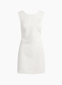 Favorite Daughter - Meet Cute Dress