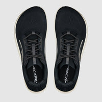 Altra - Men's Escalante 4 Running Shoe
