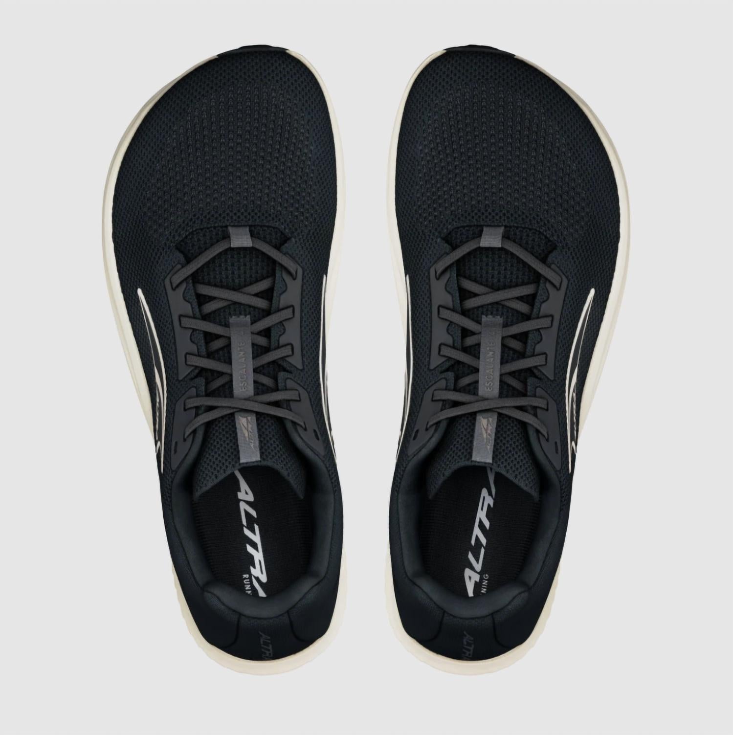 Altra - Men's Escalante 4 Running Shoe