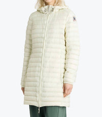 Parajumpers - MEREDITH HOODED DOWN JACKET